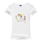 Carnival Unicorn Shirt